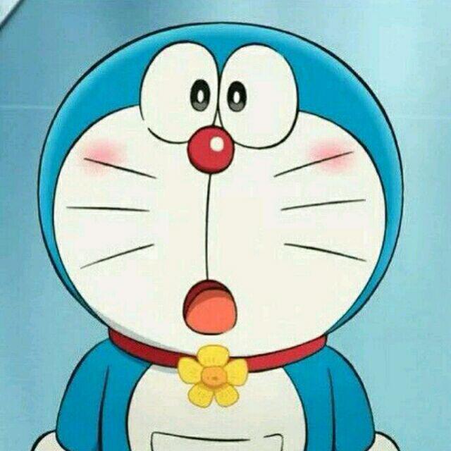 0元免费领取qq10000赞 - 快手点赞秒1000双击,dy播放量0.1元1000熊猫网